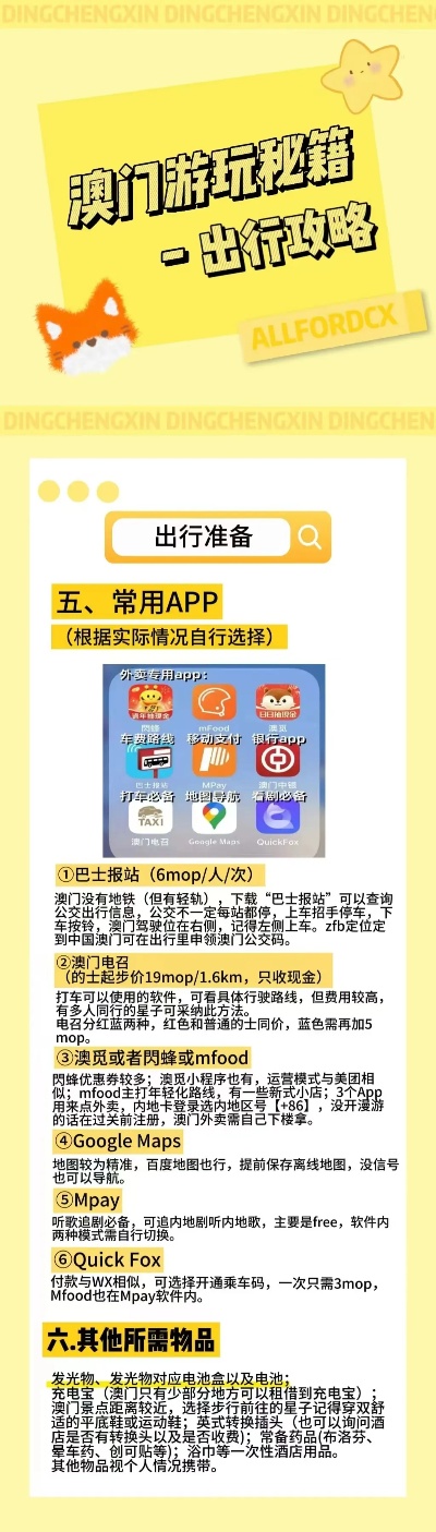 2024澳彩管家婆资料传真,精准分析实践_多功能版95.189