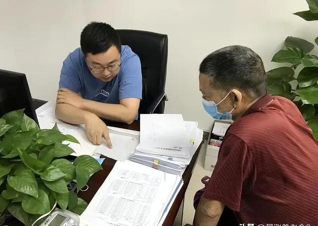 最新优抚补助政策,最新优抚补助政策下的温馨故事