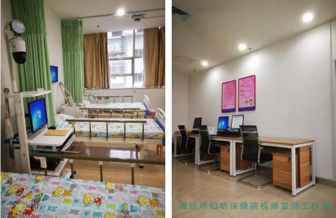 潍坊最新建设的多维度探析与观点阐述
