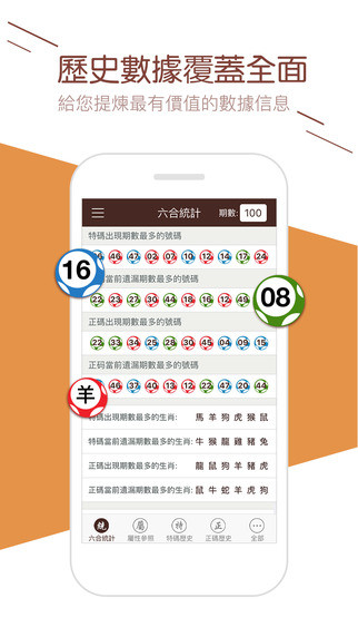 2024澳门天天六开好彩,深究数据应用策略_桌面款95.551