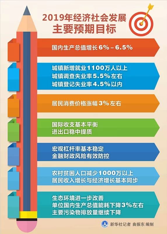 2024澳门特马今晚开,推动策略优化_线上版95.376