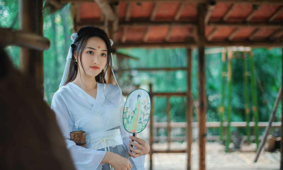 2024澳门特马今晚开奖63期,动态解读分析_专属版95.546