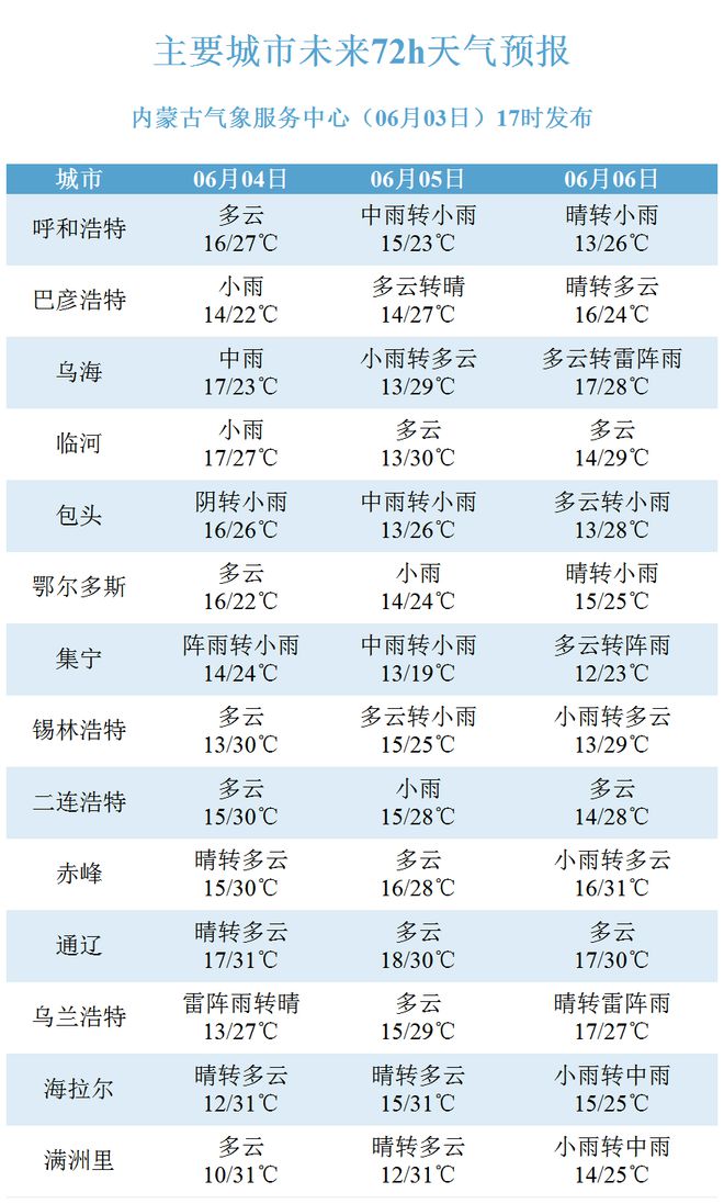 2024澳门特马今晚开奖一,连贯性方法执行评估_时刻版95.121