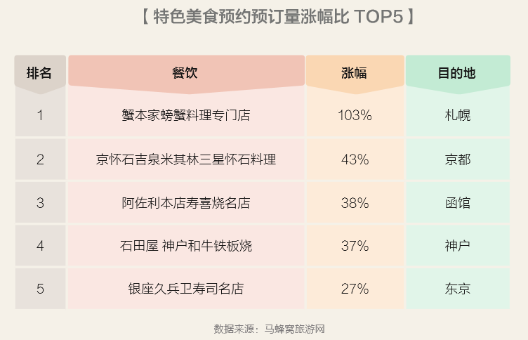 2024澳门特马今晚开奖图纸,数据管理策略_风尚版95.372