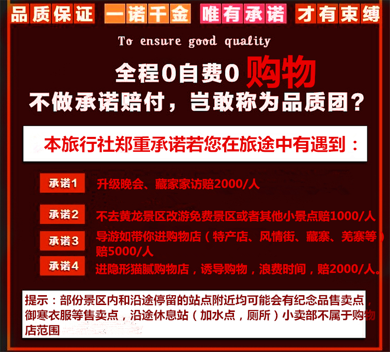 2024澳门特马今晚开奖现场实况,精细化实施分析_车载版95.340