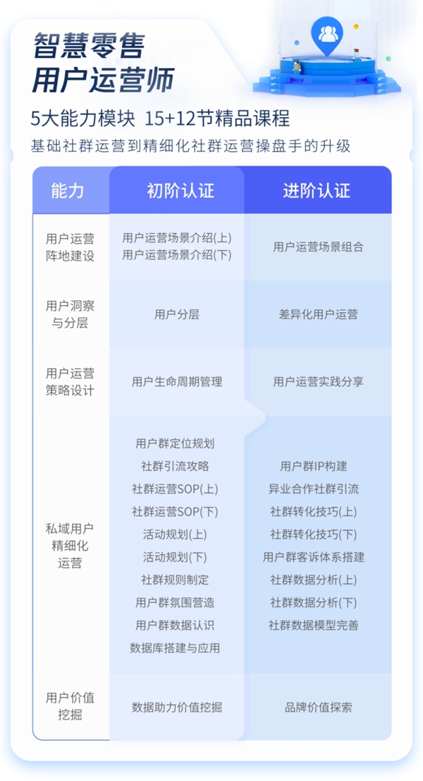 2024澳门精准正版免费,执行验证计划_零售版95.586