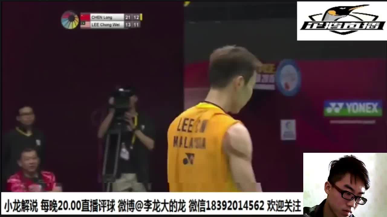 2024香港历史开奖结果查询表最新,综合计划评估_显示版95.941