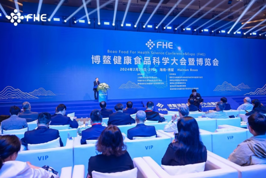 图书馆 第305页