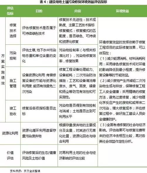 4887免费资料大全,定性解析明确评估_旅行版95.310