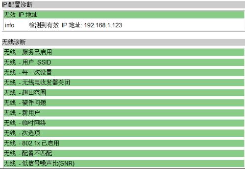 4肖4码免费公开,多元化诊断解决_互联版95.159