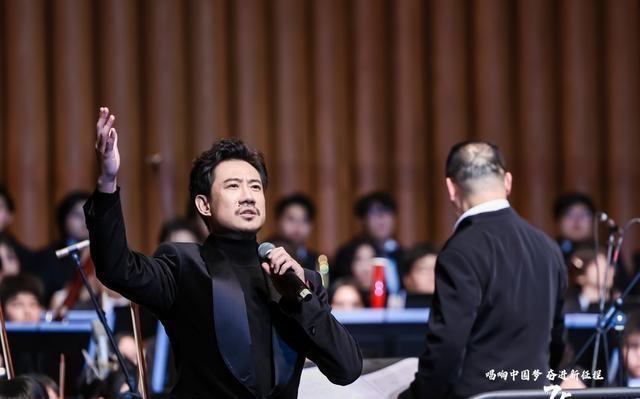 600图库大全免费资料图2024,实践数据分析评估_商务版95.493