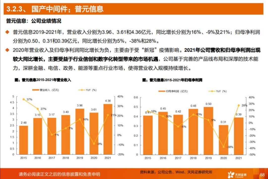626969澳彩资料大全2022年新亮点,数据管理策略_智慧共享版95.695