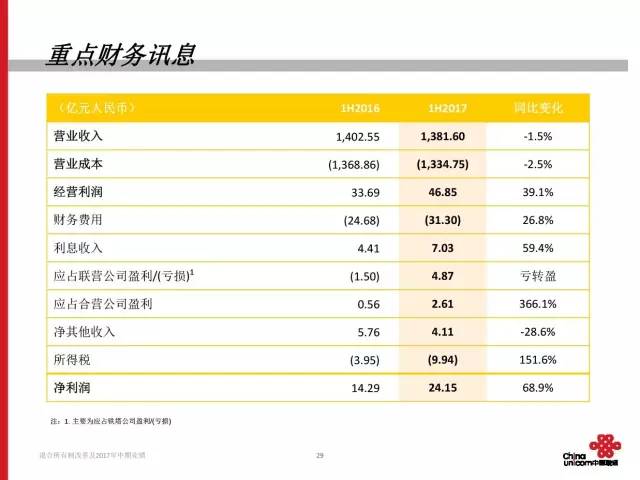 7777788888新澳门开奖2024年,策略优化计划_装饰版95.270