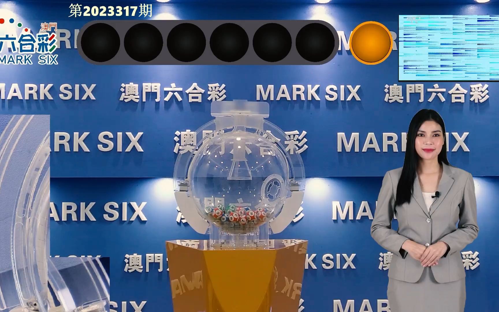 7777788888澳门开奖2024年一,快速解答方案实践_人工智能版95.353