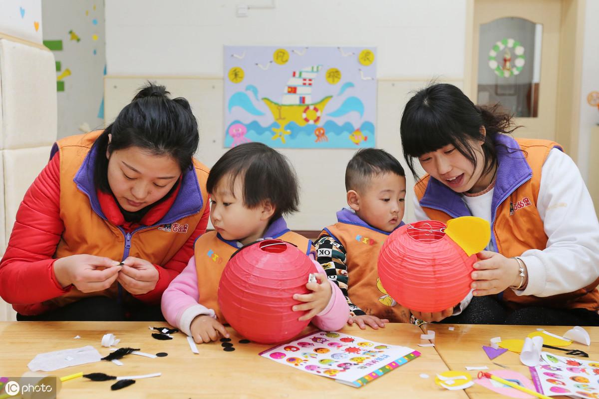 小学拼音最新探索，创新与发展引领小学拼音教育前行