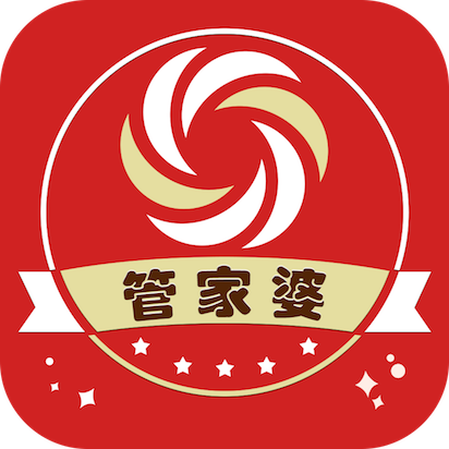 7777888888管家婆免费,数据分析计划_动感版95.499