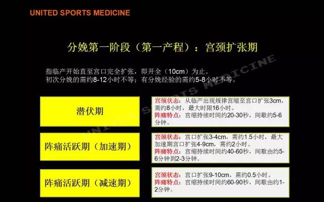 三肖三期必出特肖资料,方案优化实施_紧凑版95.684