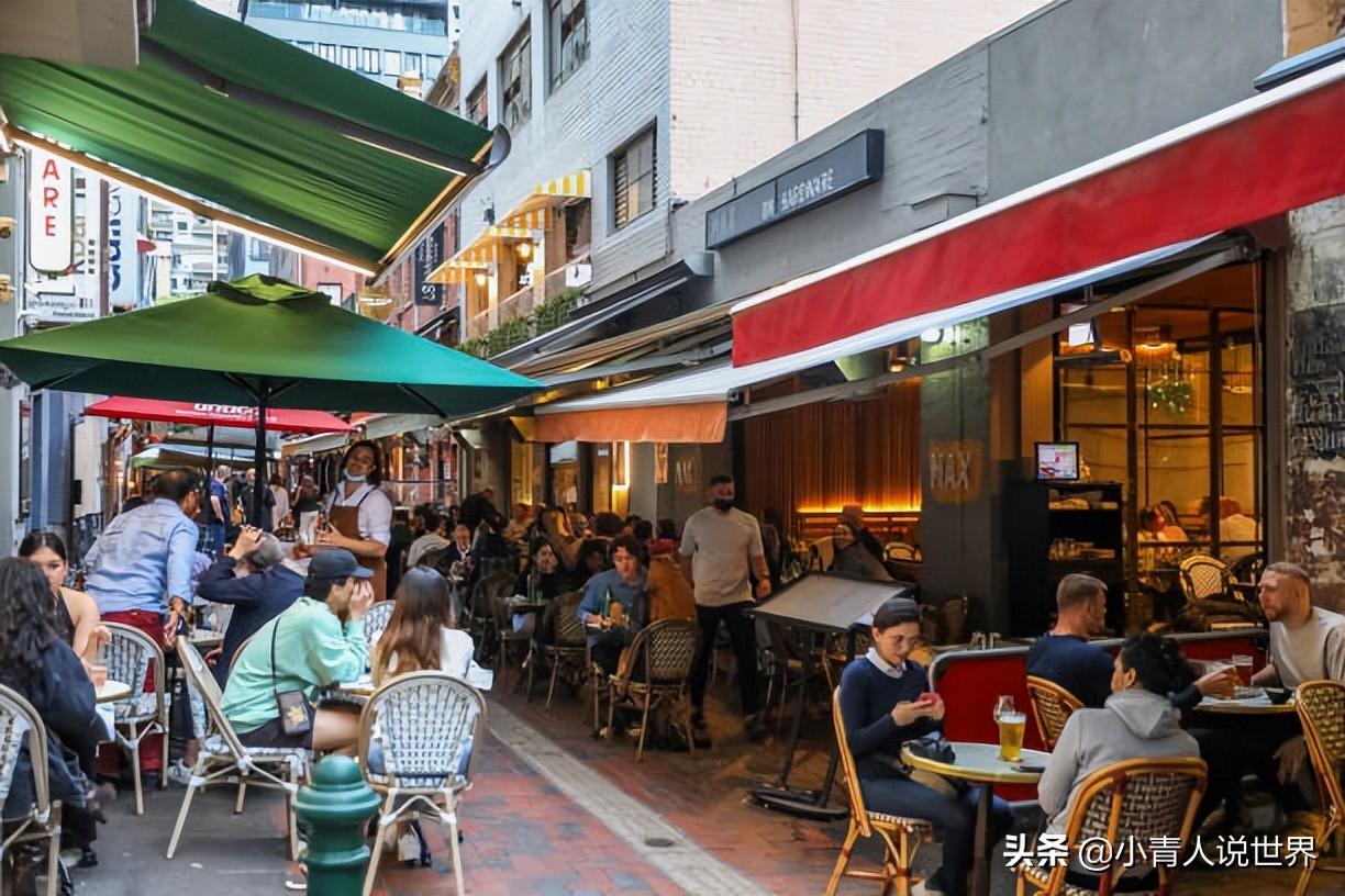 揭秘2019最新赚钱软件巨头，小巷深处的宝藏探索之旅