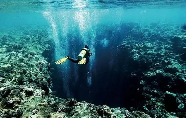 浮力最新浮力影院,浮力最新浮力影院，一场与自然美景的邂逅，寻找内心的平和之旅