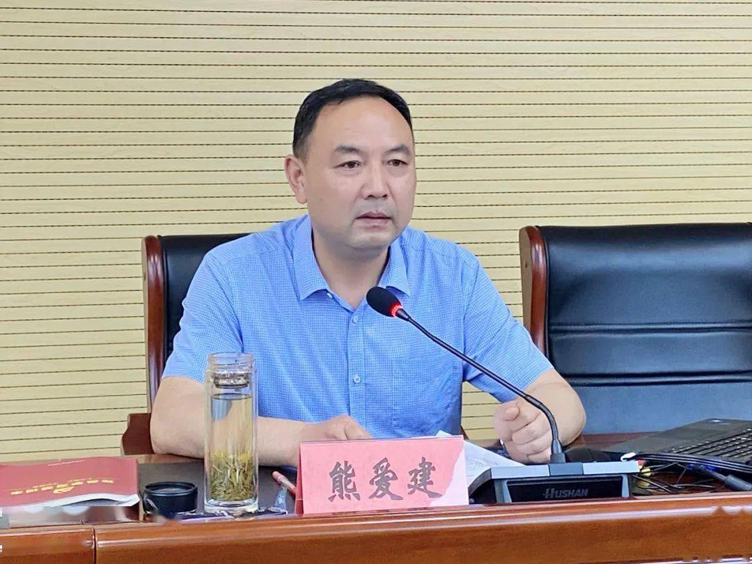 中船温刚和杜刚被纪检监察调查了,创新计划制定_流线型版95.601