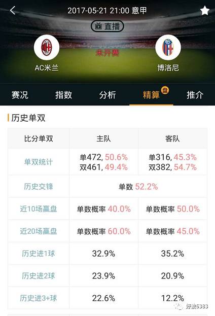 九点半澳彩免费资料,时代变革评估_长生境95.916