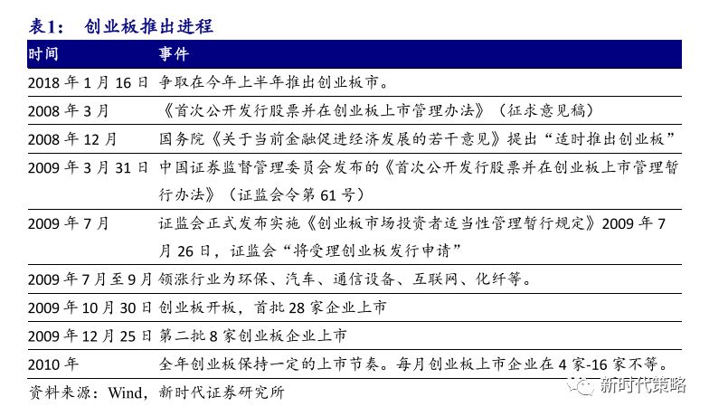 二四六澳门免费全全大全,实地验证研究方案_丰富版95.717