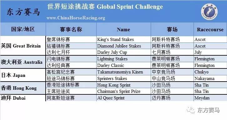 今晚9点30分的特马,专业解读评估_超高清版95.991