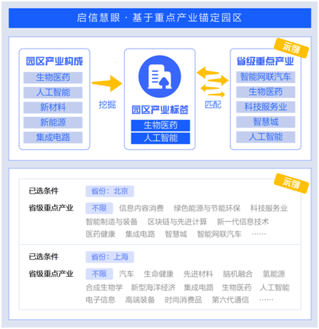 今晚必中一肖一码四不像,快速产出解决方案_未来版95.225