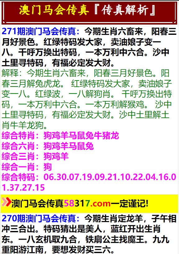今晚澳门特马开什么号码342,社会责任实施_跨平台版95.705
