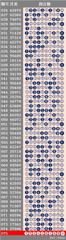 刘伯温的4949资料,数据指导策略规划_潮流版95.453
