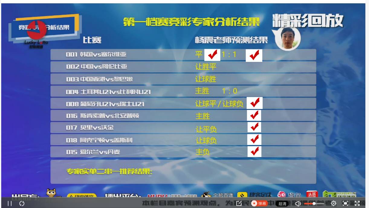 新2024年澳门天天开好彩,快速解答方案实践_图形版95.149