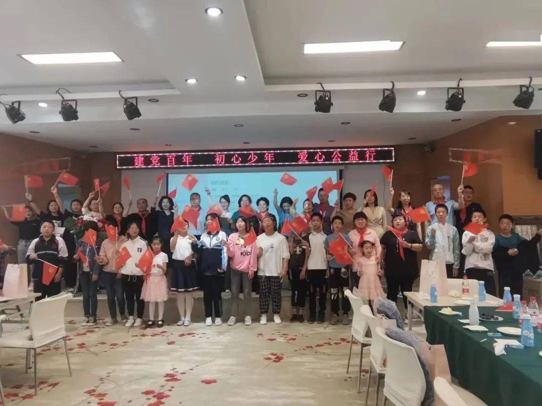 新奥开什么今晚,快速问题处理_娱乐版95.179