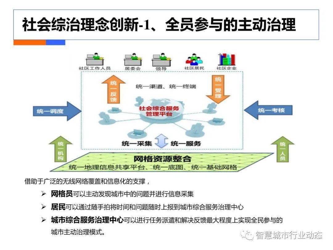新奥最精准免费大全下载安装,综合计划评估_网络版95.372