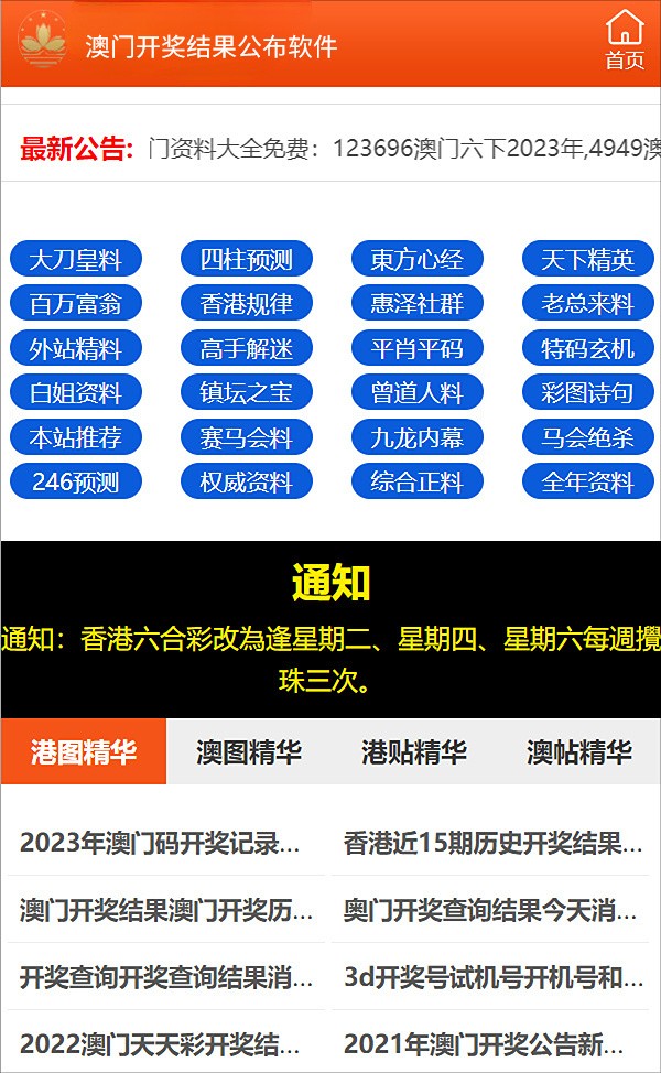 新奥最精准免费大全官方版亮点分享,科学分析解释说明_数字处理版95.346