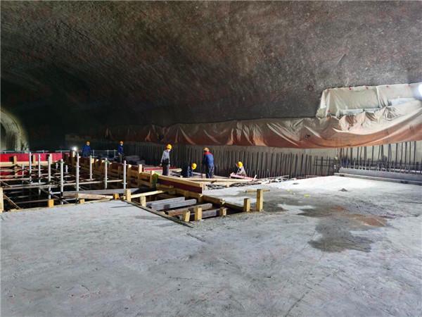 青岛最新2例,青岛最新2例，防疫措施与自我防护步骤指南