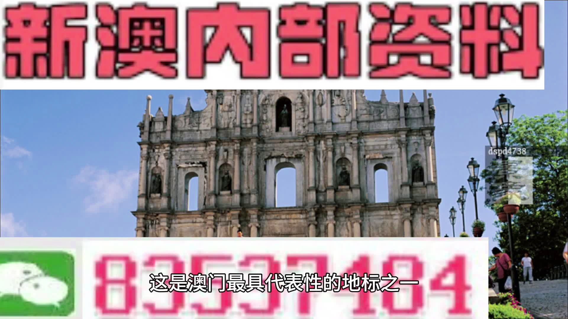 新澳2024正版免费资料,理论考证解析_体现版95.643