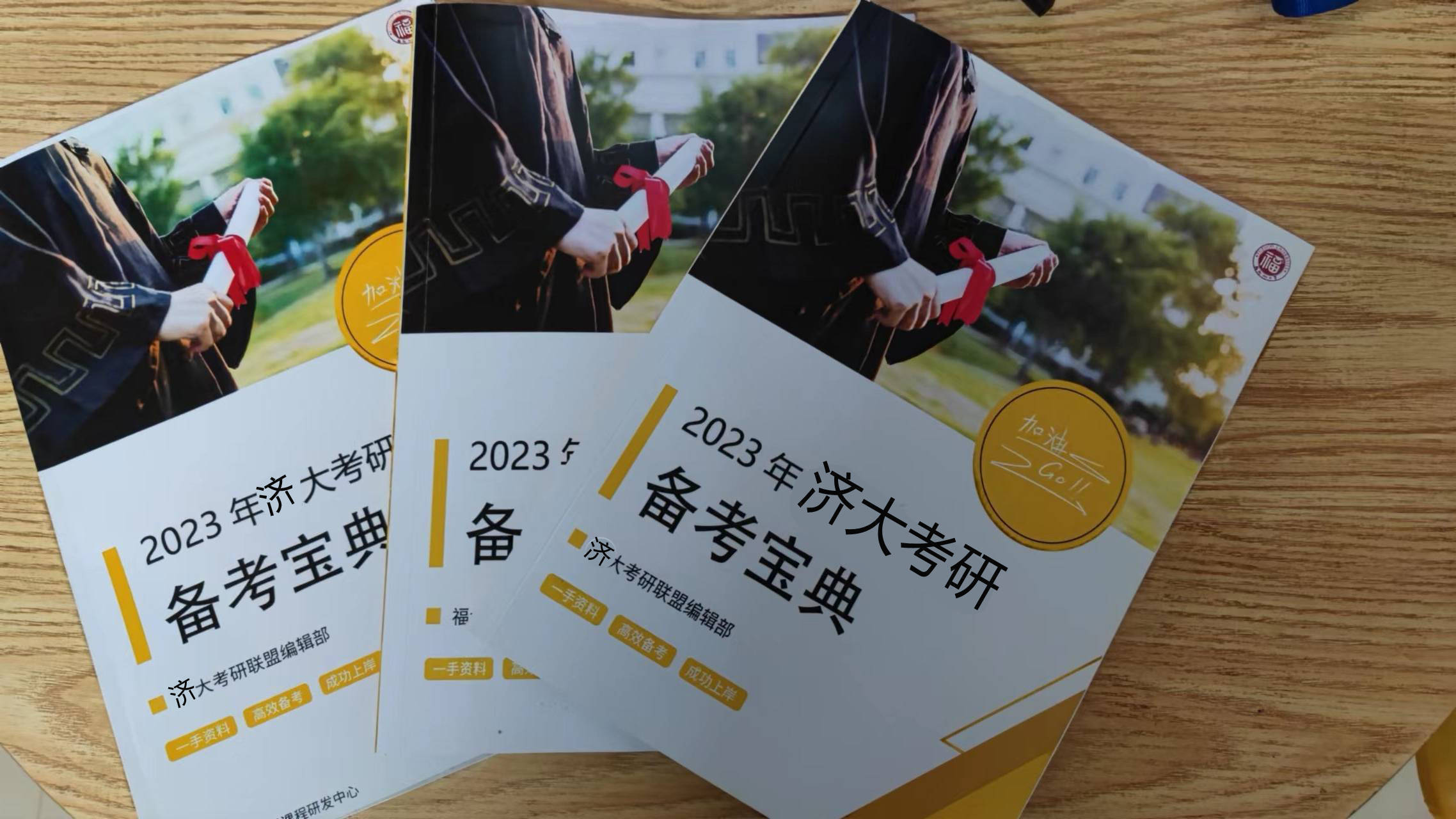新澳2024正版资料大全,平衡执行计划实施_全球版95.847
