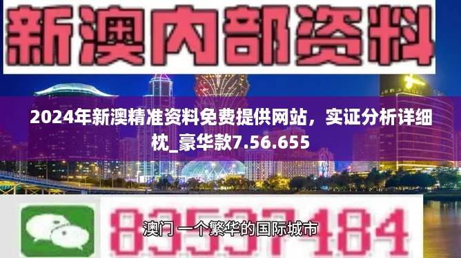 新澳24年正版资料,创新策略执行_悬浮版95.291