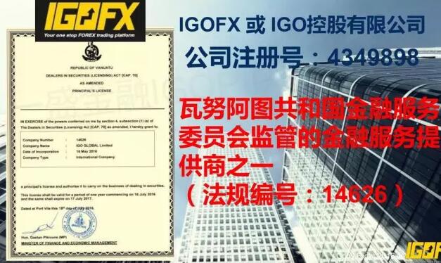 新澳三中三必中一组,解密安防视图_炼肉境95.448