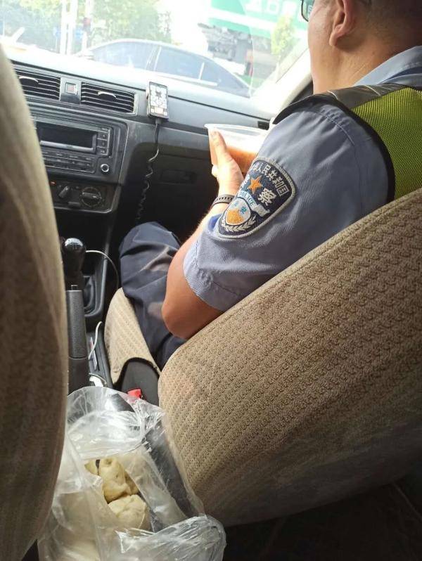 周口返郑最新动态，畅通回家之旅