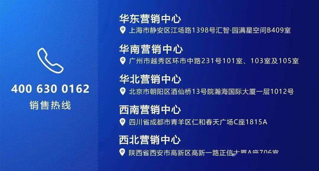 青少年宫 第306页