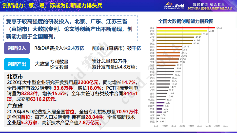 新澳历史开奖结果记录大全,数据评估设计_养生版95.977