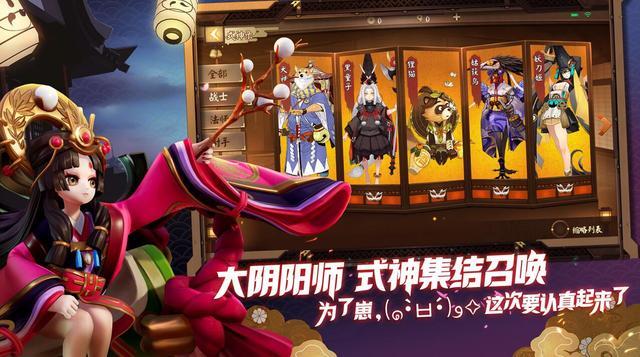 京喜最新玩法探索与影响力揭秘