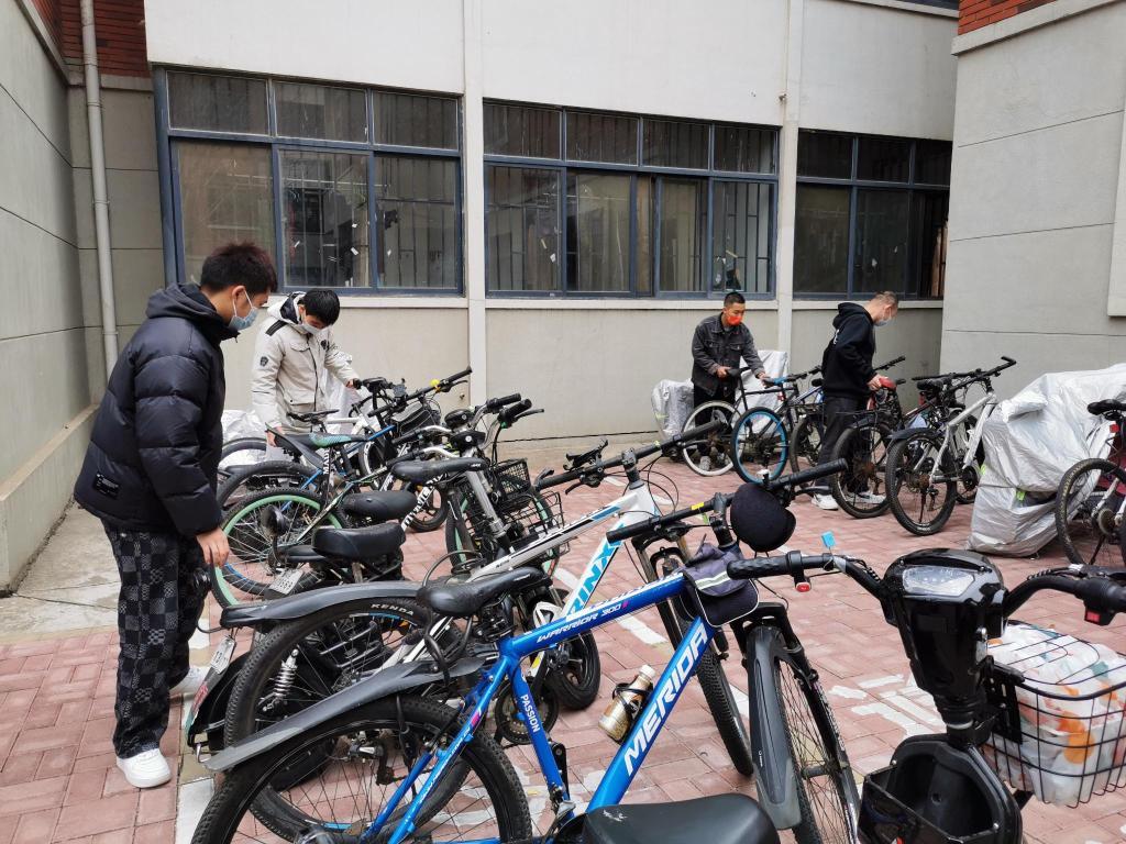 沪县疫情最新动态，变化中的学习之旅，自信与成就感的起点