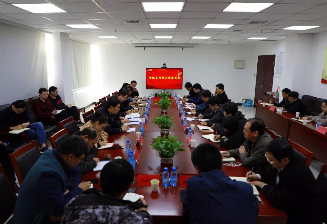 红网最新时评聚焦热点，深度解读时代变迁
