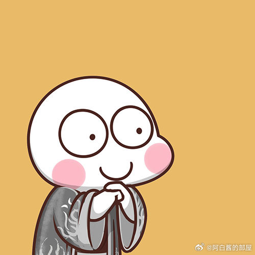 阿白酱引发观点热议，最新热议汇总