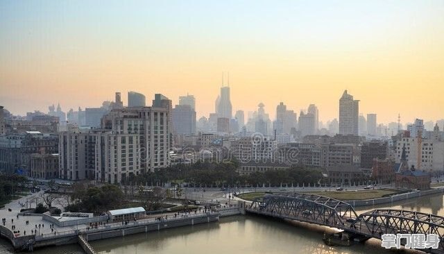 上海疫情最新动态，自然美景中的心灵之旅探索