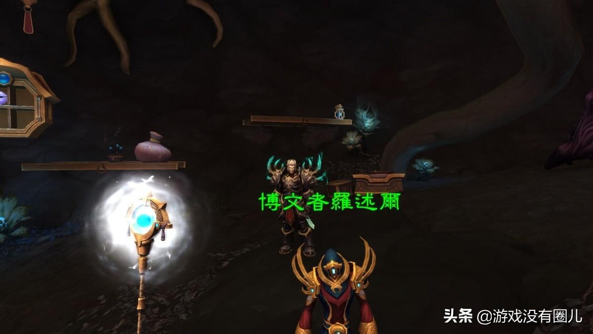 最新军需科技曝光，未来力量改变生活，科技先锋引领时代