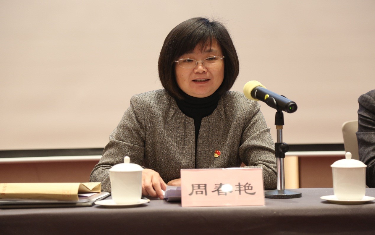 郭丽娟最新学习指南，掌握新技能或任务的步骤指南