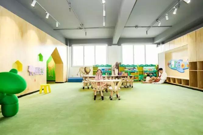 广东最新温泉推荐，在变化中找寻自信与成就感之旅